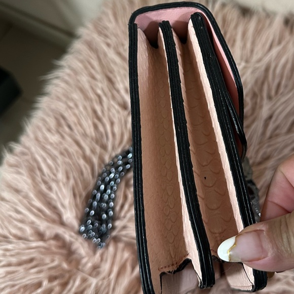 (Copy)GG bag - Picture 4 of 7